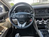 HYUNDAI ELENTRA FOR RENT 